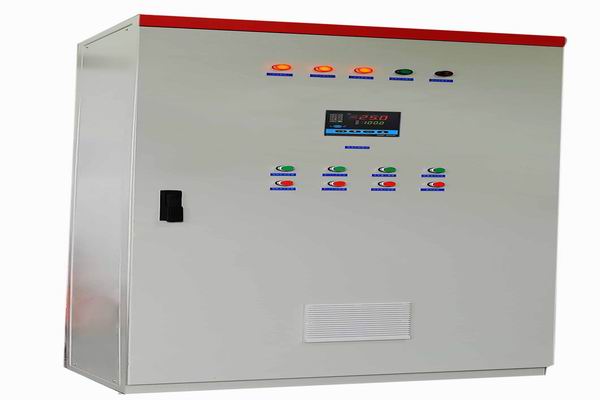 南靖3683配电-3683配电箱的发展方向