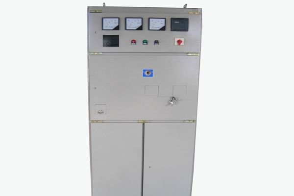 南靖配电柜-购买3683谈谈配电柜如何进行挑