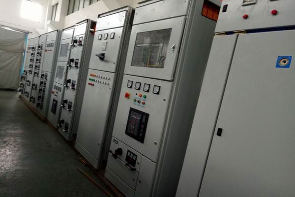 南靖配电箱-如何预防3683关于建筑配电箱出