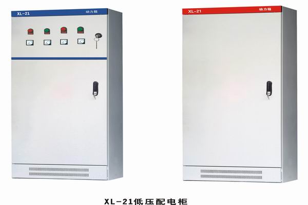 南靖3683配电-3683谈谈防水配电箱检修